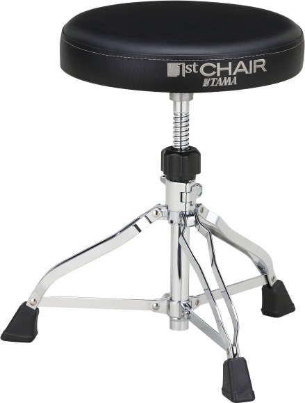Tama Siege De Batterie 1st Chair Ht230low - SiÈge Batterie - Main picture