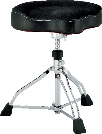Tama Siege De Batterie 1st Chair Ht530bcn - SiÈge Batterie - Main picture