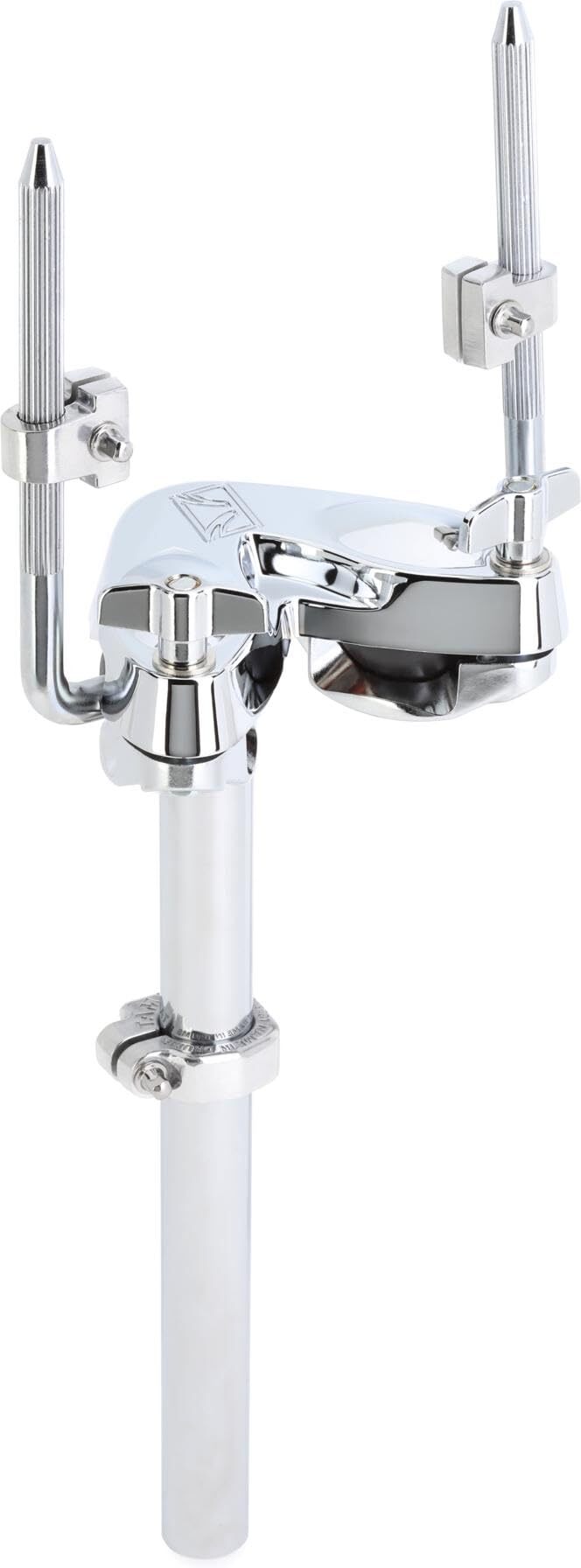 Tama Tam Double Tom Holder - Support De Toms - Main picture