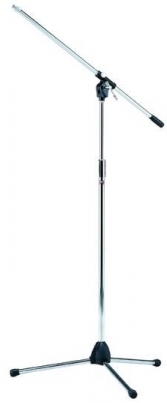 Tama Tam Microphone Stand - Pied De Micro - Main picture