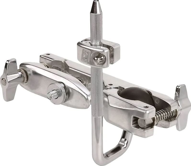 Tama Tam Multi Clamp - Clamp - Main picture