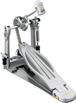 Tama Tam Single Drum Pedal - PÉdale Grosse Caisse - Main picture