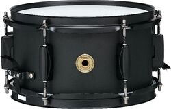 Caisse claire Tama Caisse Claire Metalworks 10''x5,5''