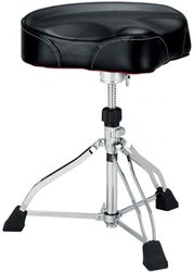 Siège batterie Tama DRUM THRONE HT530B