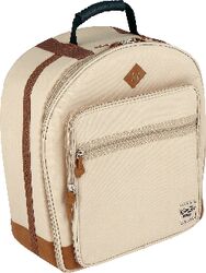 Housse Powerpad Designer Bag Snare Drum 14''x6,5'' Beige TSDB1465BE