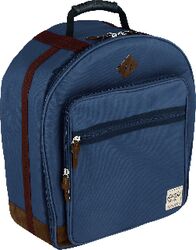 Housse Powerpad Designer Bag Snare Drum 14''x6,5'' Navy Blue TSDB1465NB