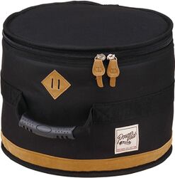 Housse Powerpad Designer Bag Tom 08''x07''