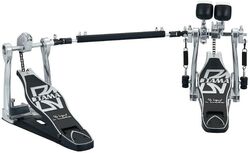 Pédale grosse caisse Tama HP30TW Twin Pedal