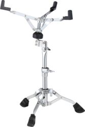 Pied de caisse claire Tama HS40WN Snare Stand