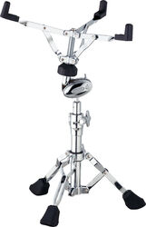 Pied de caisse claire Tama HS800W Snare Stand