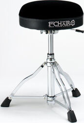 Siège batterie Tama HT650C 1st Chair