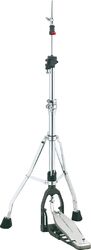 Pédale hit hat Tama Pedale Hi-Hat Dyna-Sync HHDS1