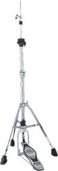 Pédale hit hat Tama Pedale Hi-Hat Iron Cobra 200 Light