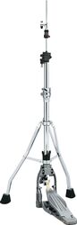 Pédale hit hat Tama Pedale Hi-Hat Speed Cobra 910