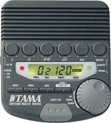 Metronome Tama RW105