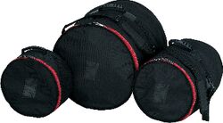Set de housse complet Standard Series pour Club-JA