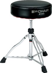 Siège batterie Tama Siege de Batterie 1st Chair HT430B