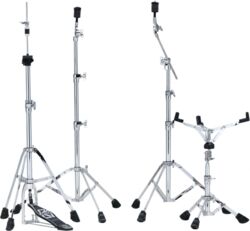 Pack stand & support Tama SM4S Hardware Kit