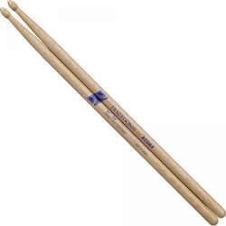 Baguette batterie Tama 7A Traditional Oak