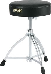 Siège batterie Tama HT130 Standard Throne