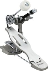 Pédale grosse caisse Tama HP50 Classic Drum Pedal