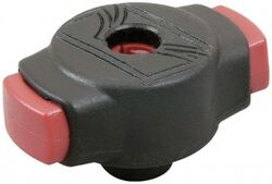 Tilter  batterie Tama QC8 Fixation rapide pour tilter cymbale Quick Set
