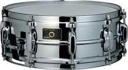 Caisse claire Tama Signature Stewart Copeland - 14