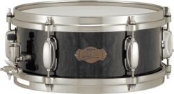 Caisse claire Tama Signature Simon Phillips - 12