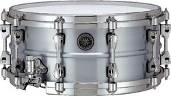 Caisse claire Tama Starphonic 14