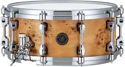 Starphonic 14 x 6 - Naturel