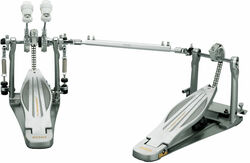 Speed Cobra HP910LWLN Double Gaucher