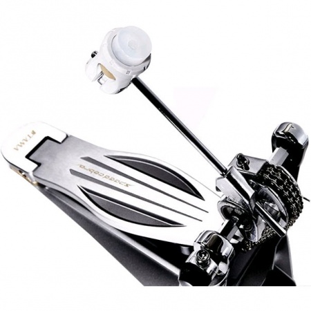 Tama Tam Single Drum Pedal - PÉdale Grosse Caisse - Variation 2