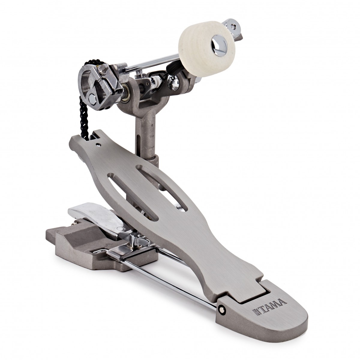 Tama Tam Hp50 Classic Drum Pedal - PÉdale Grosse Caisse - Variation 2