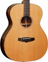 Guitare folk Tanglewood TWJF E Java - Natural