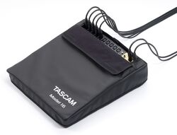 AK-DC16 Pour Console Model 16