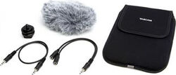 Accessoires pour enregistreur Tascam AK-DR11-C