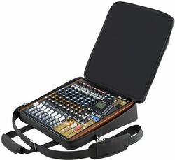 Housse table de mixage Tascam Cs-Model 12(housse pour Model 12)