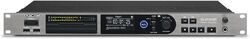 Enregistreur en rack Tascam DA-3000SD