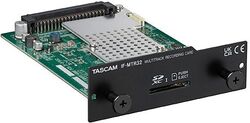 Accessoires pour enregistreur Tascam IF-MTR32