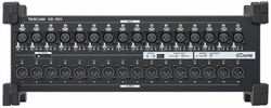 SB-16D