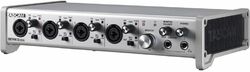 Series 208I