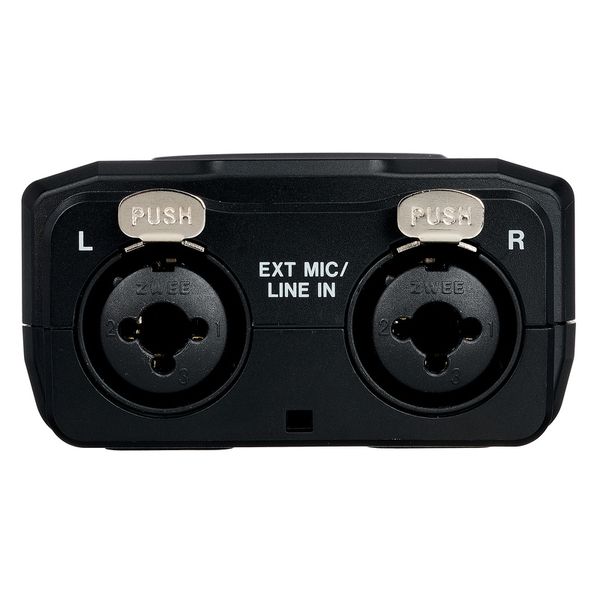 Tascam Dr-40xp - Enregistreur Multi-pistes - Variation 6