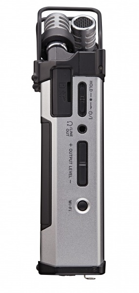 Tascam Dr44 Wl - Enregistreur Portable - Variation 4