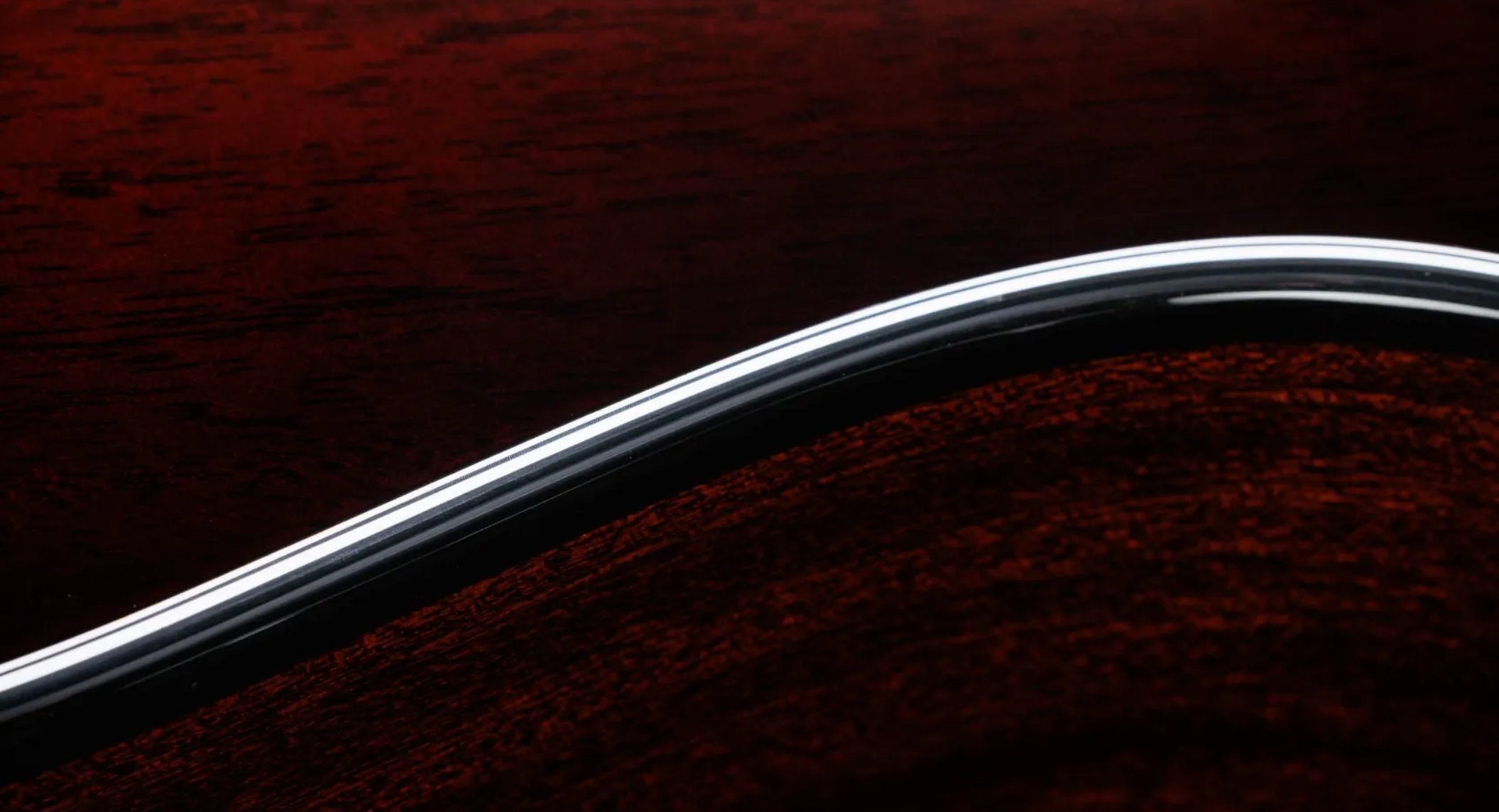 Taylor 324ce Next Gen. Grand Auditorium Cw Acajou Sapele Eb Claria - Natural - Guitare Folk - Variation 4