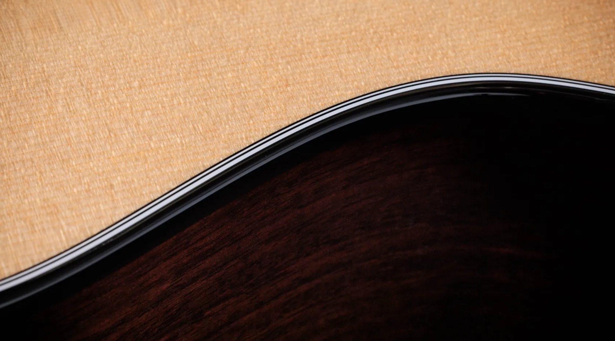 Taylor 414ce Next Gen. Grand Auditorium Cw Epicea Palissandre Eb Claria - Natural - Guitare Folk - Variation 4