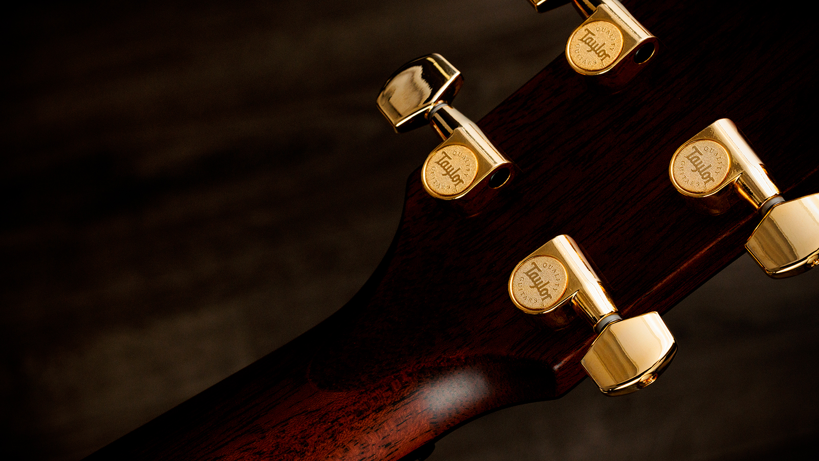 Taylor 714ce Next Gen. Grand Auditorium Cw Cedre Palissandre Eb Claria - Natural - Guitare Folk - Variation 7