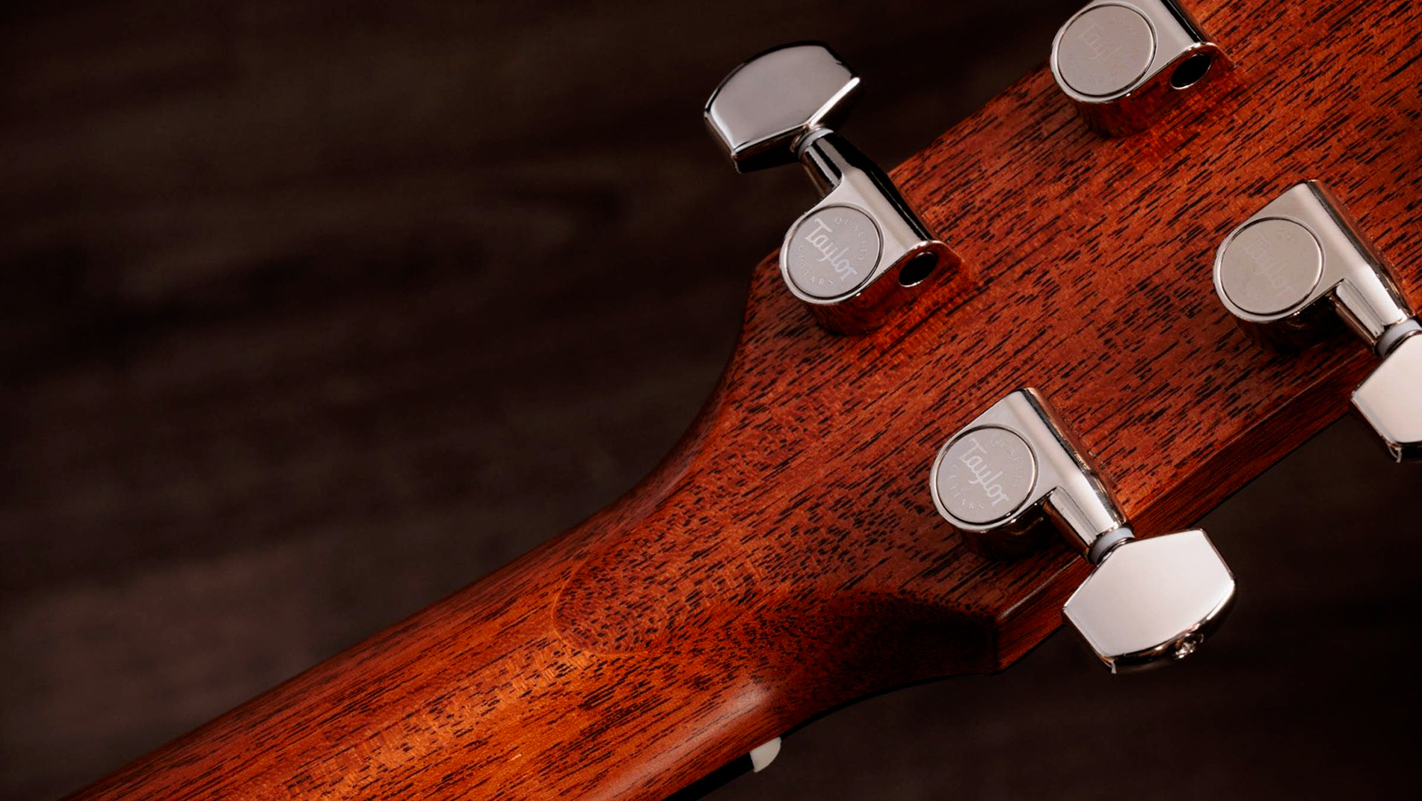 Taylor 717e Firestripe Pg Gold Label Grand Pacific Dreadnought Epicea Palissandre Eb Es2 - Sunburst - Guitare Folk - Variation 7