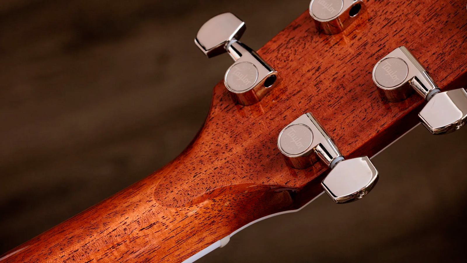 Taylor 810e Legacy Dreadnought Epicea Palissandre Eb Lr Baggs Vtc - Natural - Guitare Folk - Variation 8
