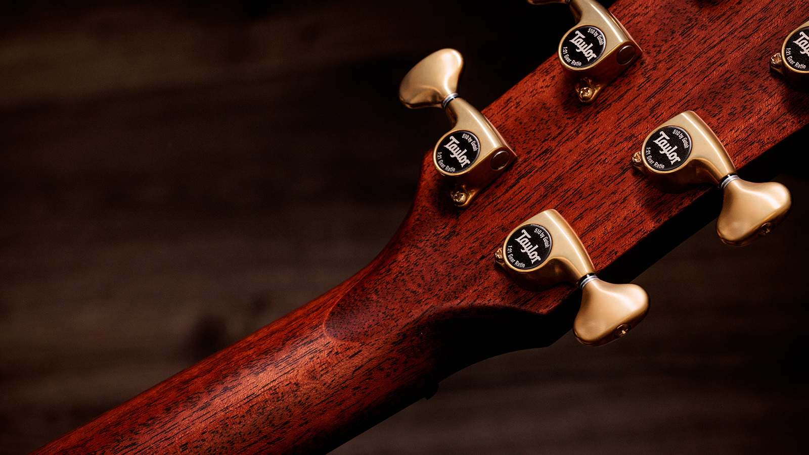 Taylor 814ce Builders Edition Next Gen. Grand Auditorium Cw Tout Epicea Palissandre Eb Claria - Natural - Guitare Folk - Variation 7