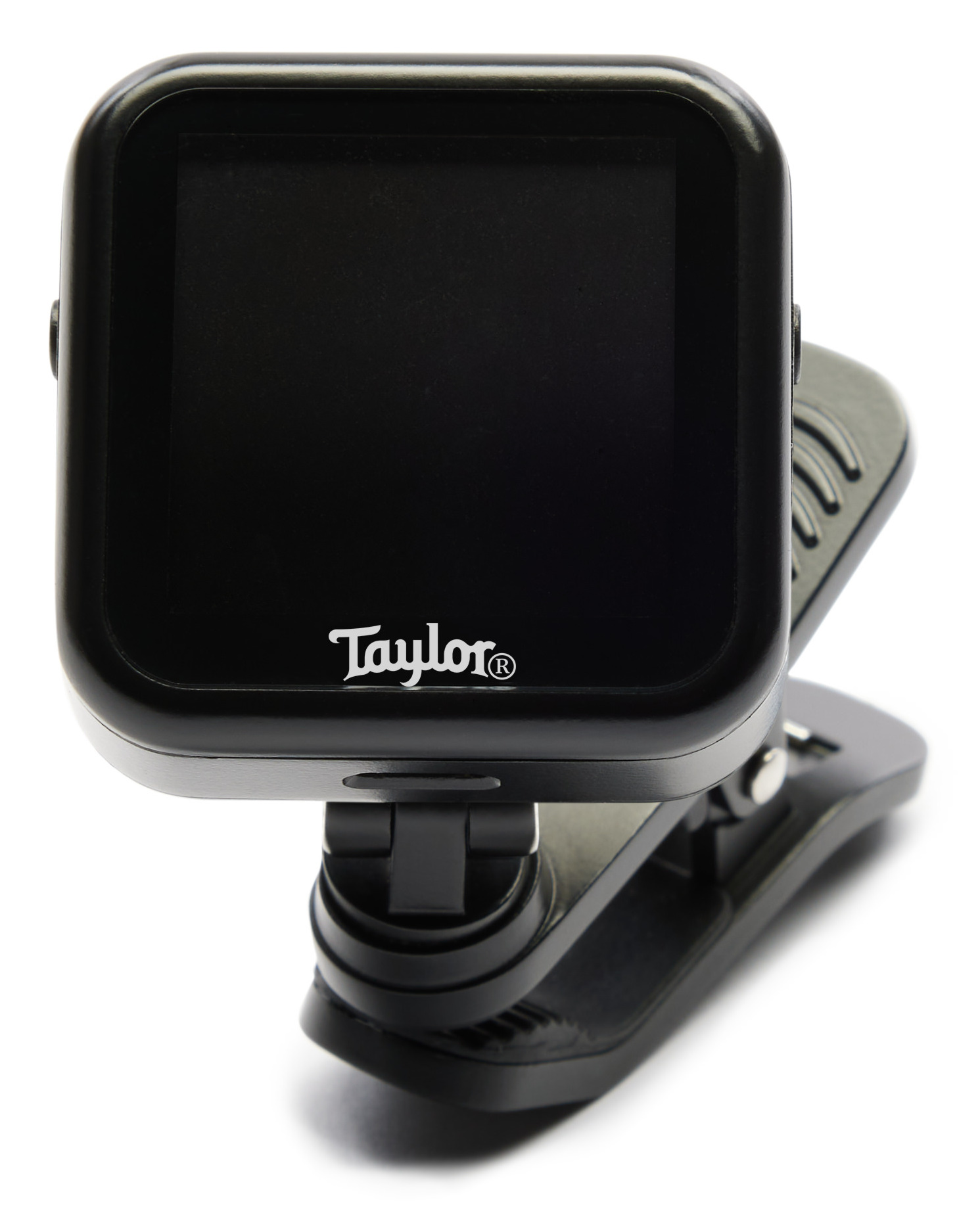 Taylor Beacon Clip-on Digital 5-way Accessory Black - Accordeur - Variation 8